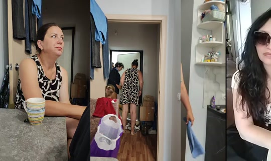 oksana_super79's Stream - Jul 26, 2026, 5:02 AM