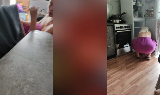 oksana_super79's Stream - Jul 31, 2026, 11:53 AM
