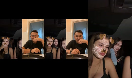 okseeniaa's Stream - Jul 22, 2026, 4:17 PM