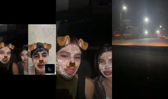 okseeniaa's Stream - Jul 26, 2026, 5:13 PM