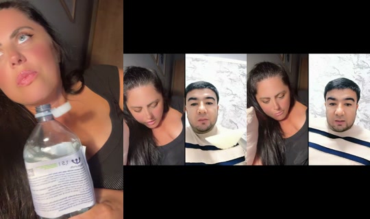 oksi904's Stream - Jul 23, 2026, 6:50 PM