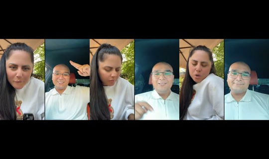 oksi904's Stream - Jul 24, 2026, 2:01 PM