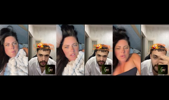 oksi904's Stream - Jul 25, 2026, 4:30 AM