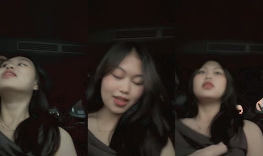 oktavia_110's Stream - Jul 12, 2026, 10:47 AM
