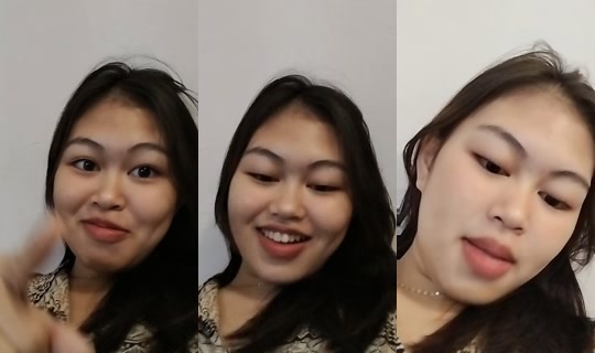 oktavia_110's Stream - Jul 14, 2026, 10:33 PM