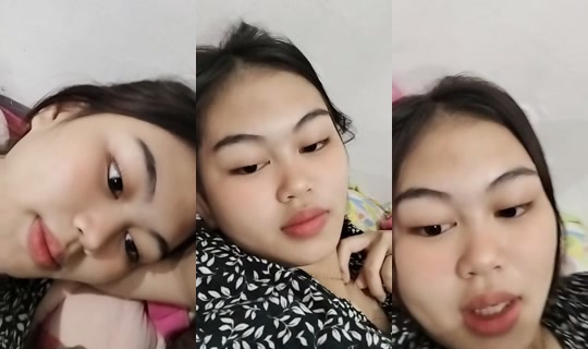 oktavia_110's Stream - Jul 15, 2026, 8:02 PM