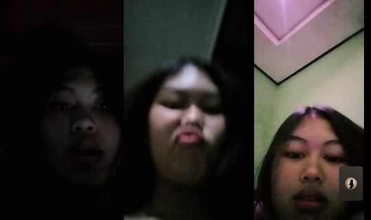 oktavia_110's Stream - Jul 23, 2026, 4:49 PM