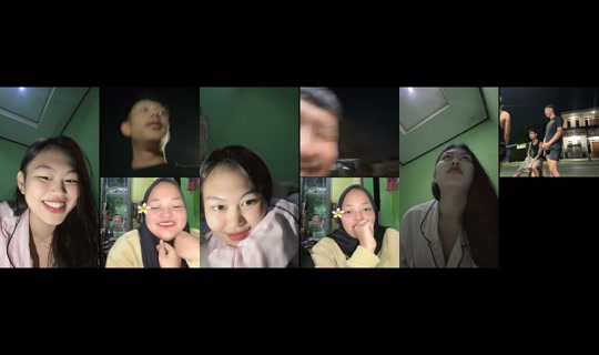 oktavia_110's Stream - Jul 26, 2026, 5:08 PM