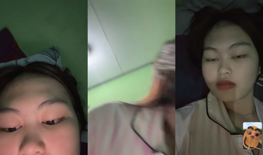 oktavia_110's Stream - Jul 26, 2026, 5:52 PM