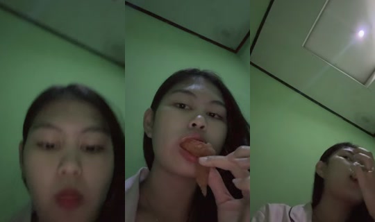 oktavia_110's Stream - Jul 26, 2026, 8:53 PM