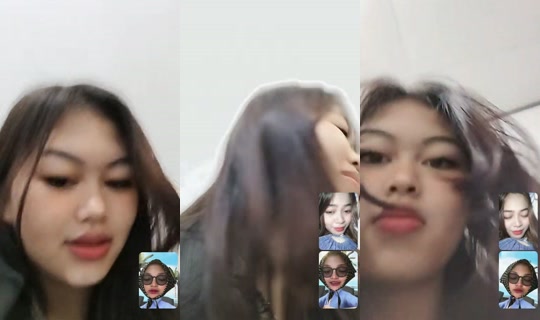 Stream ni oktavia_110 - Hul 27, 2026, 11:08 PM