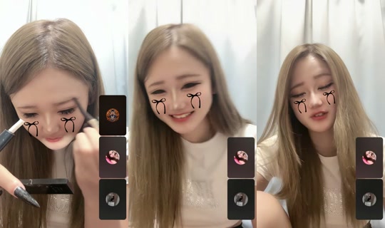 ol.__.xxn's Stream - Jul 20, 2026, 6:03 PM