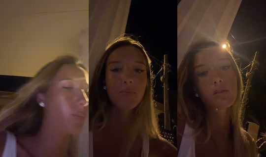 ol1wia.aa's Stream - Aug 8, 2026, 10:08 PM