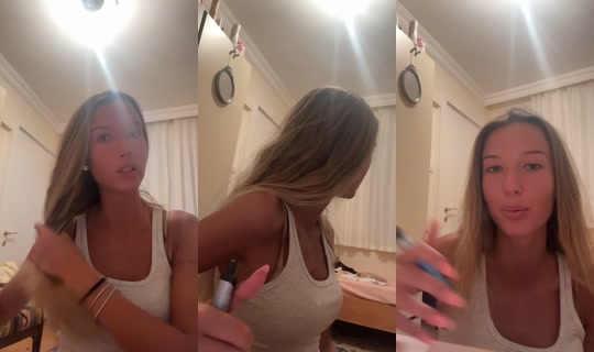 ol1wia.aa's Stream - Aug 9, 2026, 9:12 PM