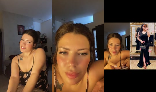 ola9050's Stream - Jul 28, 2026, 9:59 PM