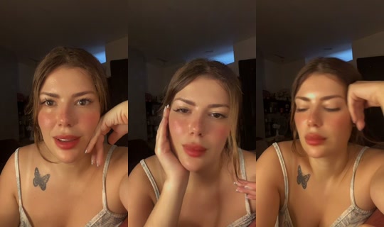 ola9050's Stream - Aug 1, 2026, 8:40 PM
