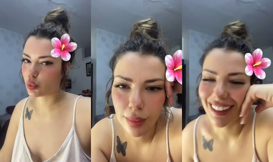 ola9050's Stream - Aug 6, 2026, 4:19 PM