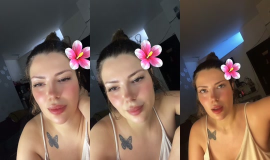 ola9050's Stream - Aug 6, 2026, 9:43 PM