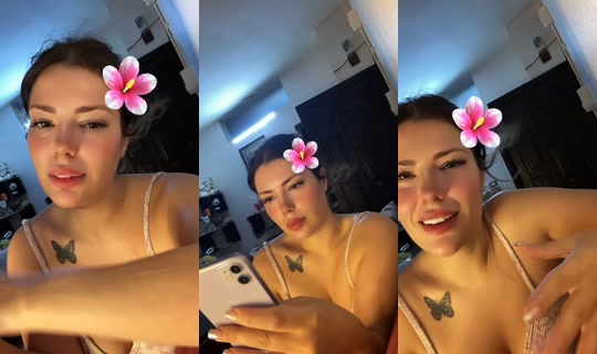 Stream ni ola9050 - Ago 8, 2026, 8:36 PM
