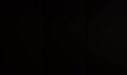 Stream ni ola9050 - Ago 9, 2026, 8:56 PM