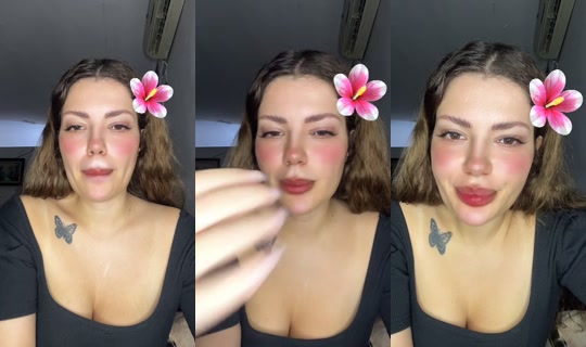 Stream ola9050 - 24 Agu 2026, 21.58