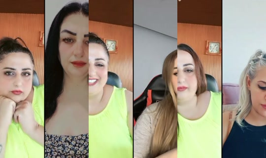 بث ola98871 - 9 أغسطس 2026، 10:40 ص