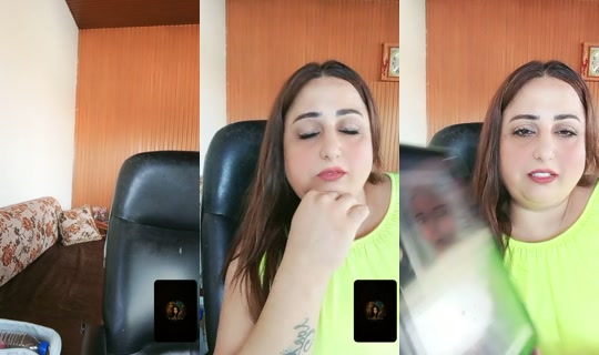 بث ola98871 - 9 أغسطس 2026، 11:31 ص