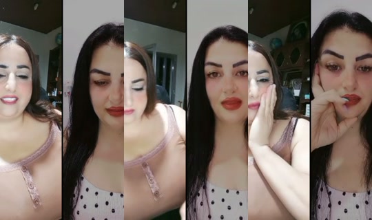 بث ola98871 - 9 أغسطس 2026، 9:05 م