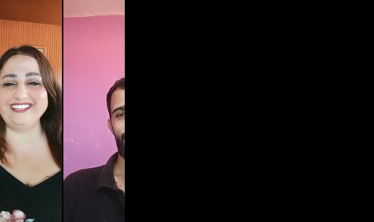 ola98871's Stream - Aug 23, 2026, 6:50 AM