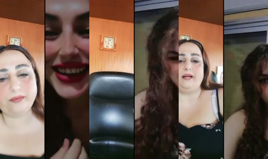 ola98871's Stream - Aug 23, 2026, 9:37 AM
