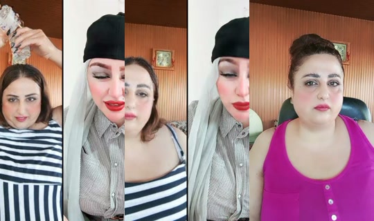 ola98871's Stream - Aug 23, 2026, 1:12 PM