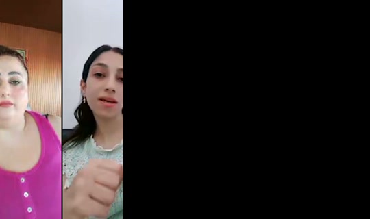 بث ola98871 - 23 أغسطس 2026، 2:03 م