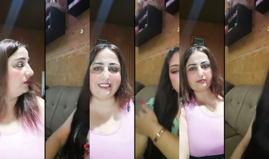 بث ola98871 - 23 أغسطس 2026، 6:58 م