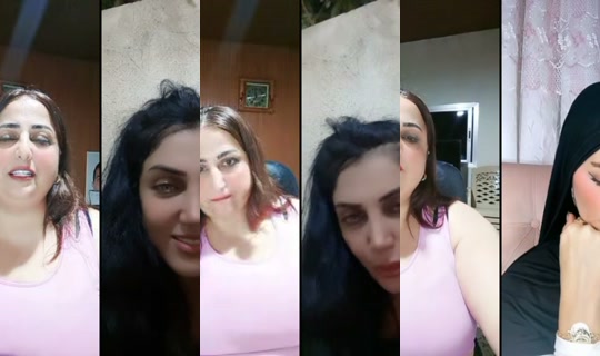 بث ola98871 - 23 أغسطس 2026، 7:48 م