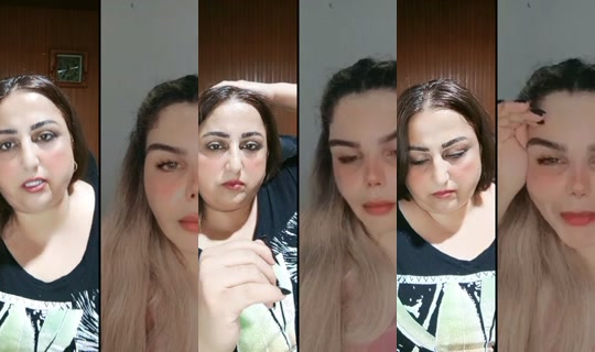 بث ola98871 - 23 أغسطس 2026، 8:42 م