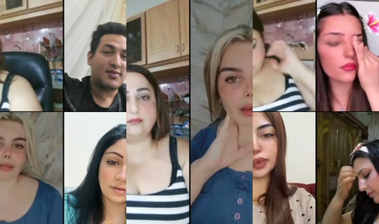 ola98871 Yayını - 25 Ağu 2026 18:36