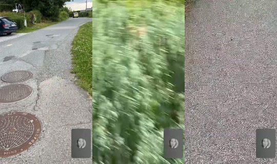 ola_dunk_'s Stream - Jul 21, 2026, 6:04 PM