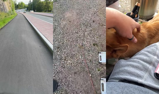 Stream de ola_dunk_ – 24 juil. 2026, 18:01