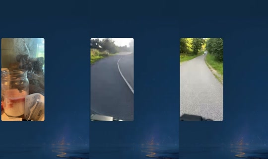 ola_dunk_'s Stream - Aug 3, 2026, 5:15 PM