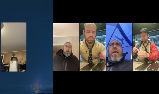 ola_dunk_'s Stream - Aug 5, 2026, 2:16 PM