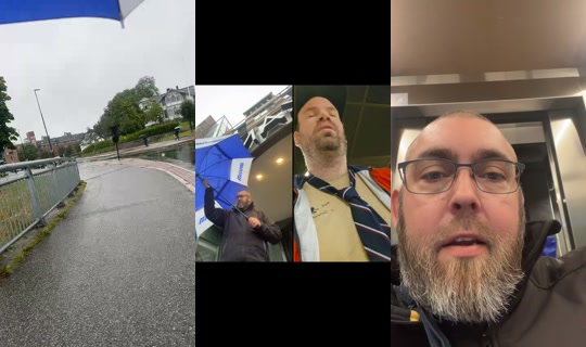 ola_dunk_'s Stream - Aug 5, 2026, 3:07 PM