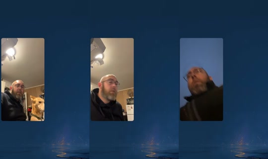 ola_dunk_'s Stream - Aug 5, 2026, 7:56 PM