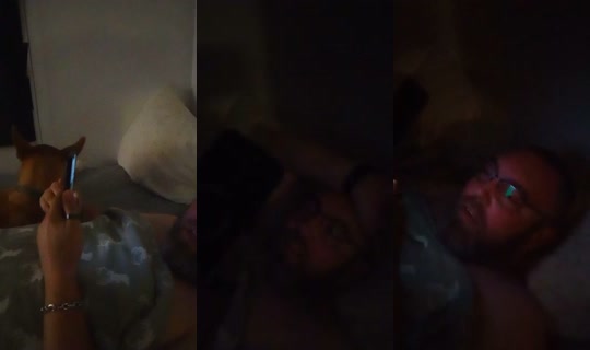 Stream ola_dunk_ - 7 Agu 2026, 22.40