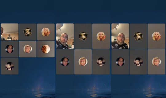 ola_dunk_'s Stream - Aug 23, 2026, 9:30 AM