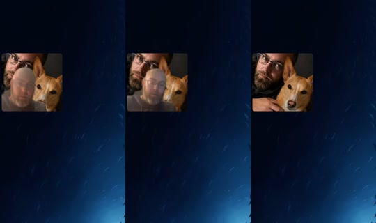 ola_dunk_'s Stream - Sep 17, 2026, 8:39 PM