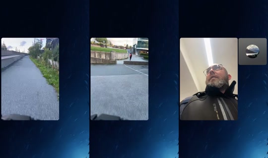 ola_dunk_'s Stream - Sep 19, 2026, 4:45 PM