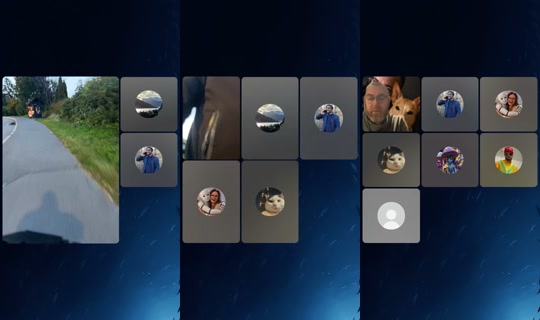 ola_dunk_'s Stream - Sep 19, 2026, 5:36 PM