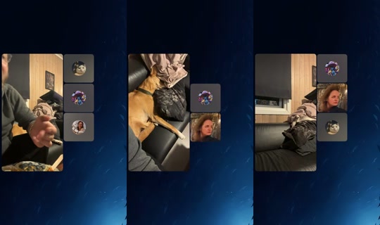 ola_dunk_'s Stream - Sep 19, 2026, 7:16 PM