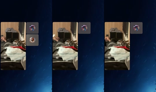 ola_dunk_'s Stream - Sep 19, 2026, 8:16 PM