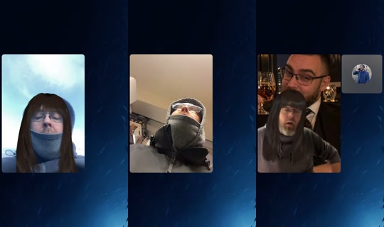 ola_dunk_'s Stream - Sep 20, 2026, 4:59 PM